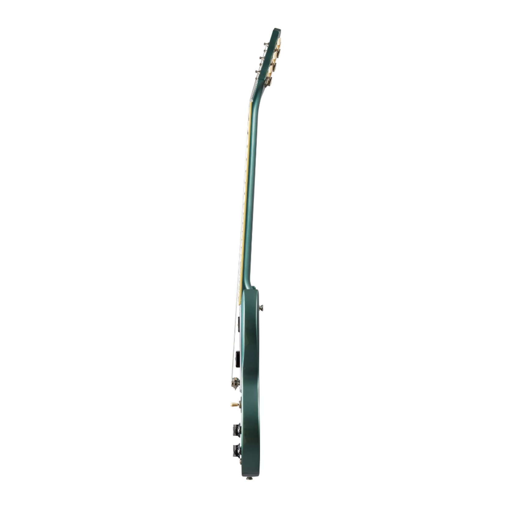 Epiphone SG Special P-90 Electric Guitar - Faded Pelham Blue