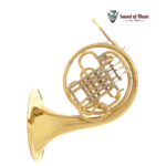 French Horn