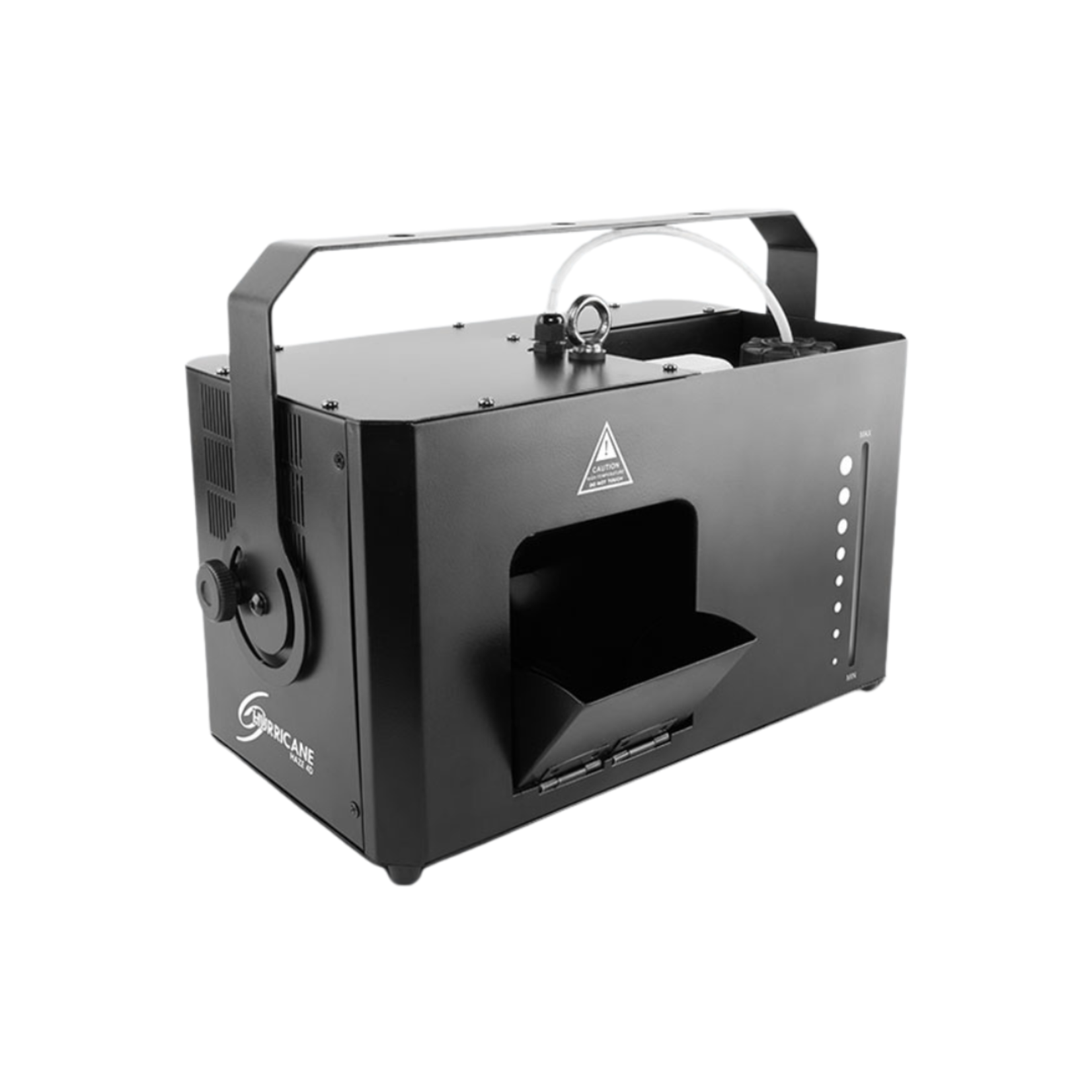 Chauvet DJ Hurricane Haze 4D DMX Haze Machine