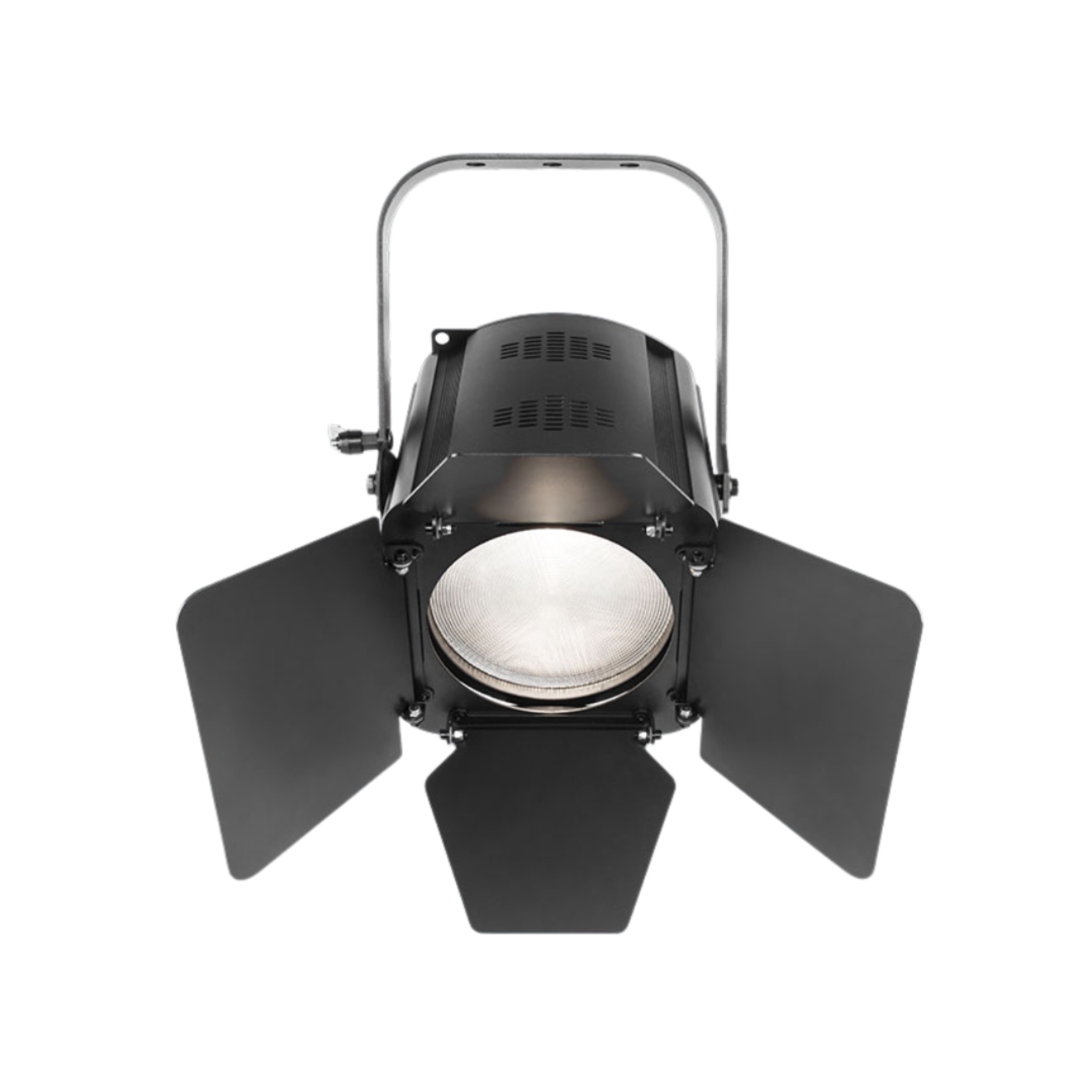 Chauvet DJ EVE F-50Z 50W Warm White LED