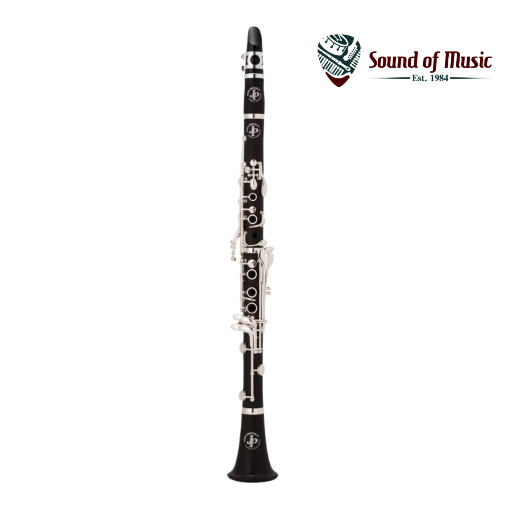 Clarinet Rent to Own (Clarinet Rental Per Month: Premium)
