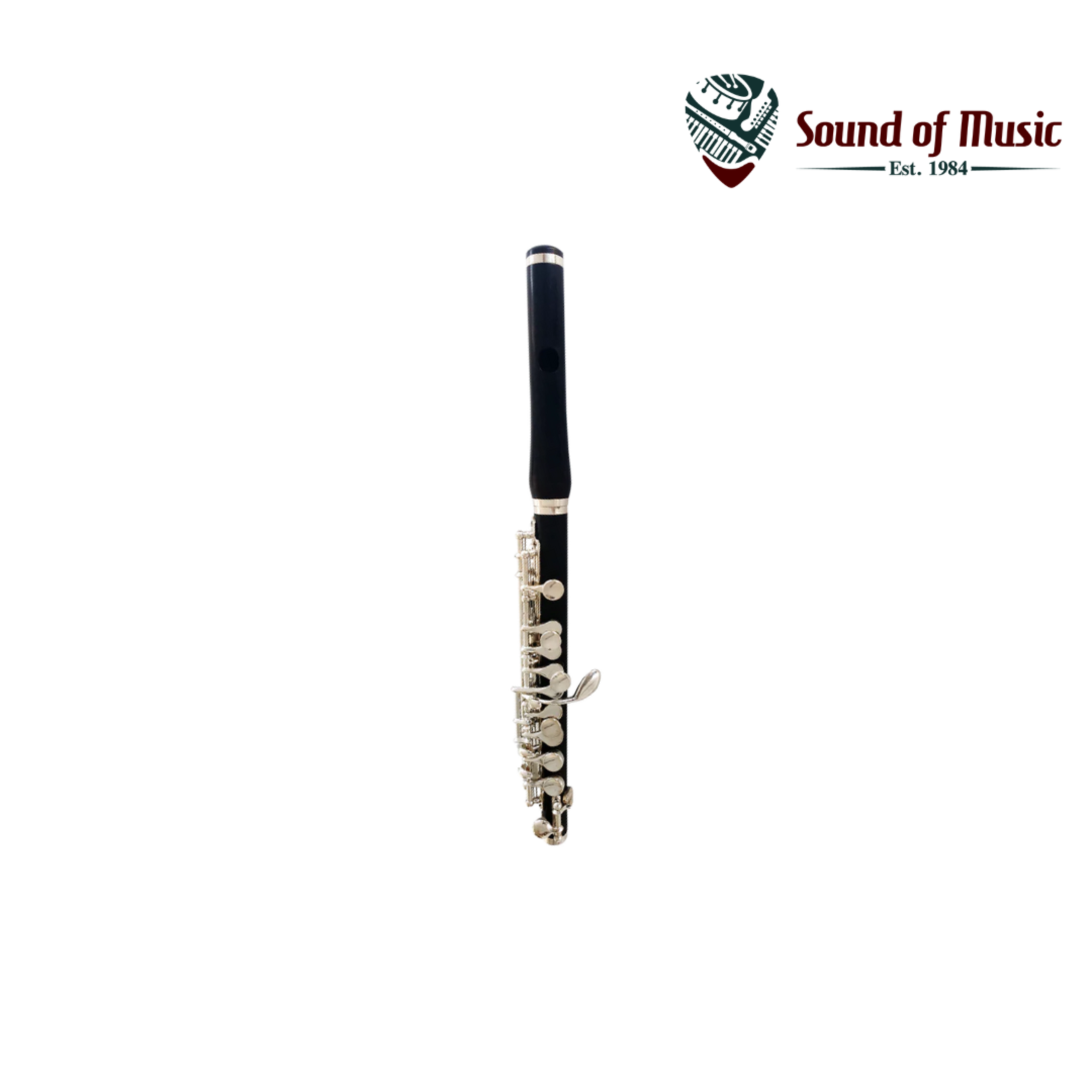 John Packer JP214 Piccolo