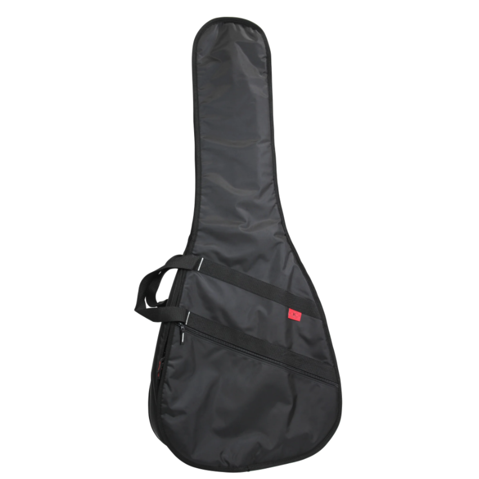 Kaces RAZOR Xpress 3/4 or 1/2 size Acoustic Guitar Bag