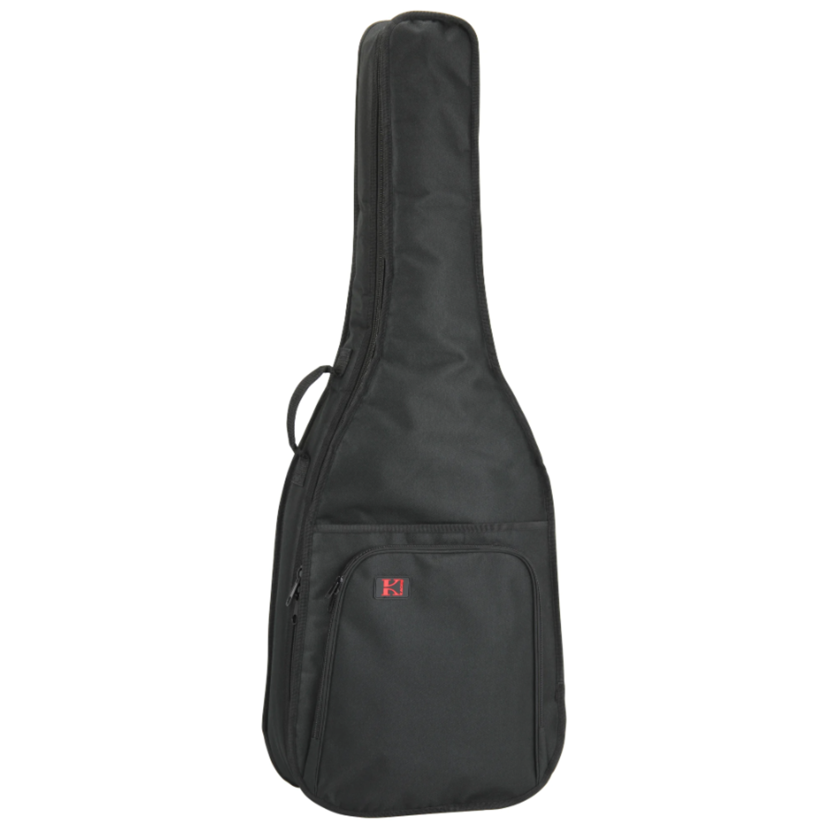 Kaces GigPak Classical Guitar Bag