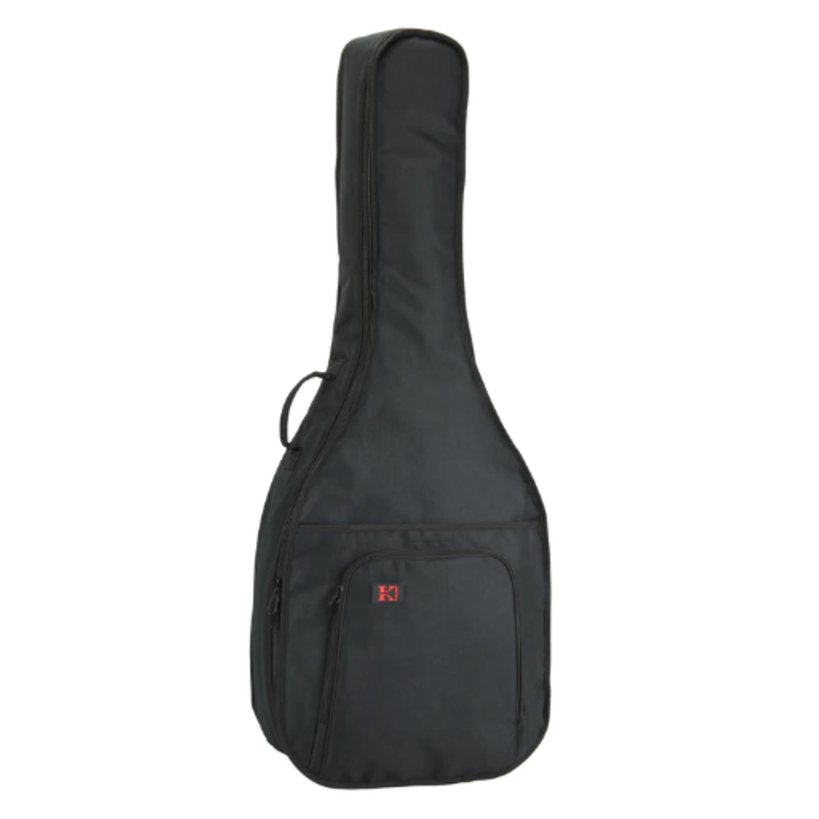 Kaces GigPak Semi Hollow Guitar Bag