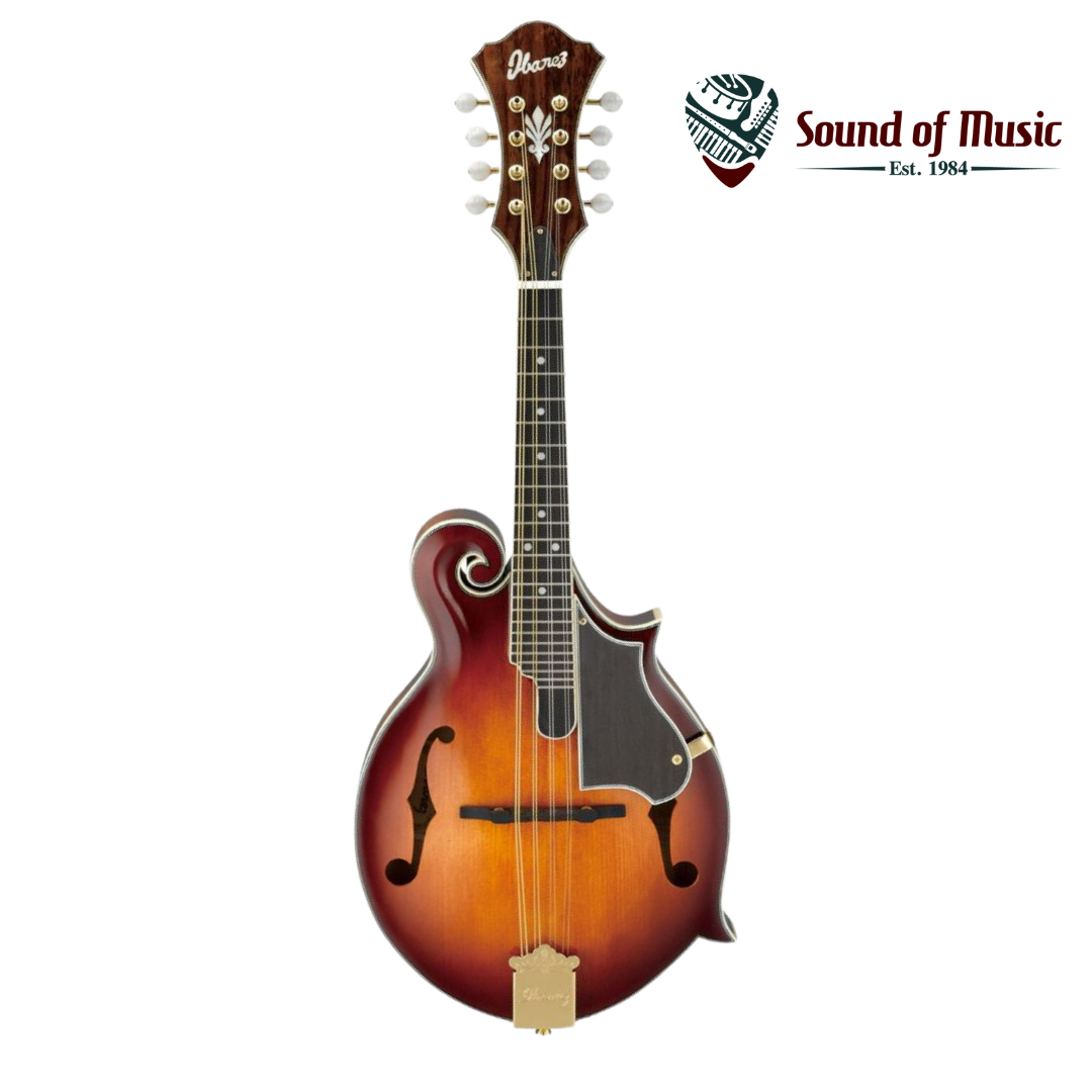 インディペンデンス Gs Special Select Madai 280M ibanez-ibanez-m700s-f-style-