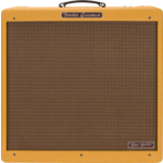 FENDER Fender Tone Master® '59 Bassman Combo Amp - Lacquered Tweed