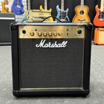 Marshall Marshall MG15G 1x8" 15-watt Combo Amp - (Used)