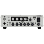 Boss BOSS Katana 500 Bass Head