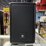 JBL IRX-108BT Powered 8-inch Portable Speaker w/Bluetooth - (Used)