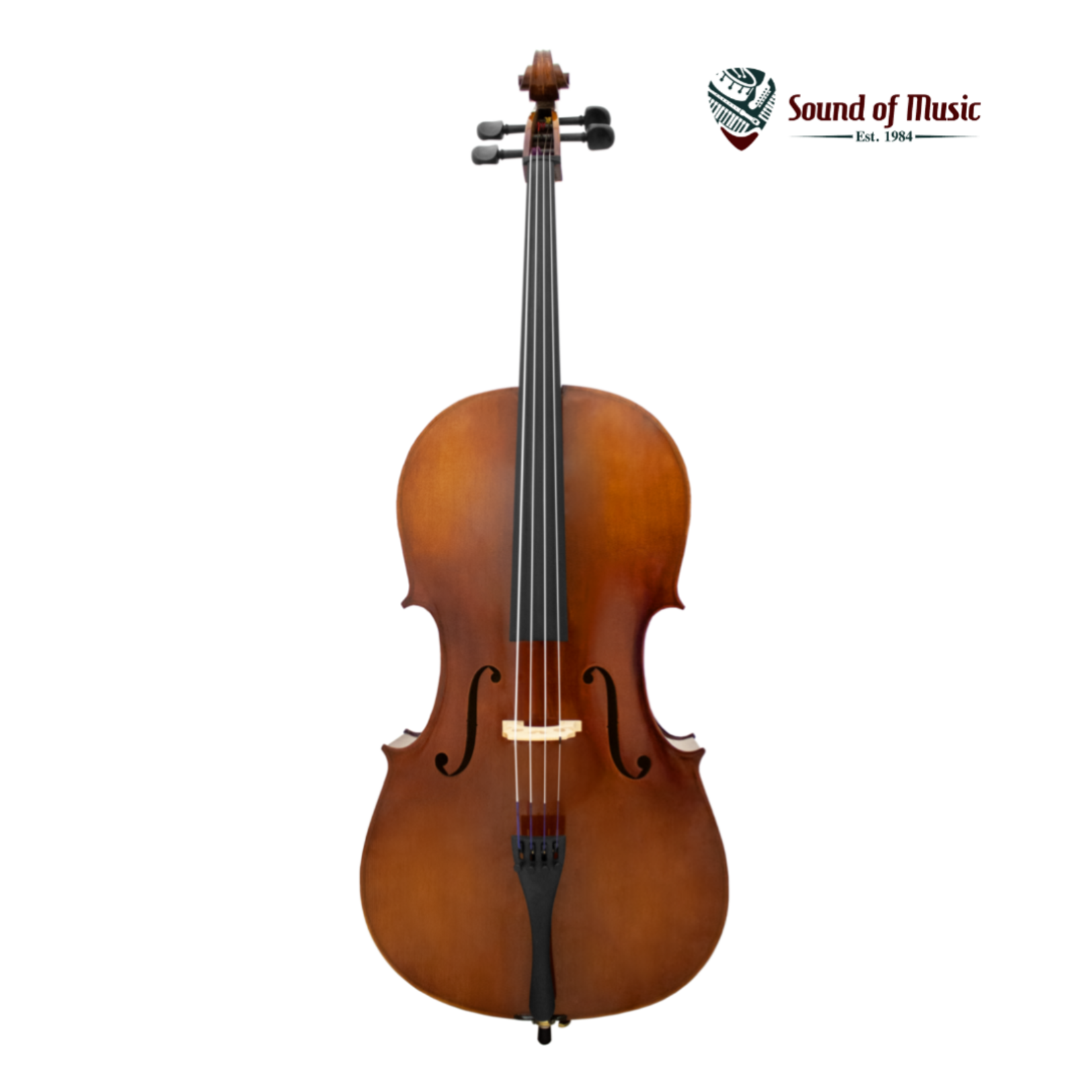 Cello Rent to Own (Cello Rental Per Month)