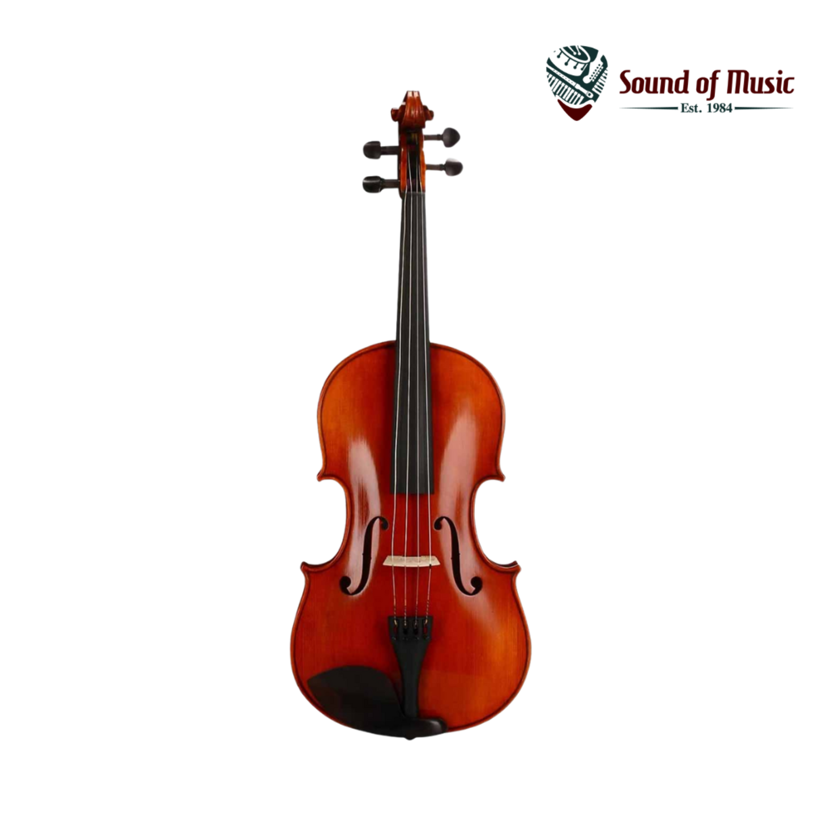 Viola Rent to Own (Viola Rental Per Month)