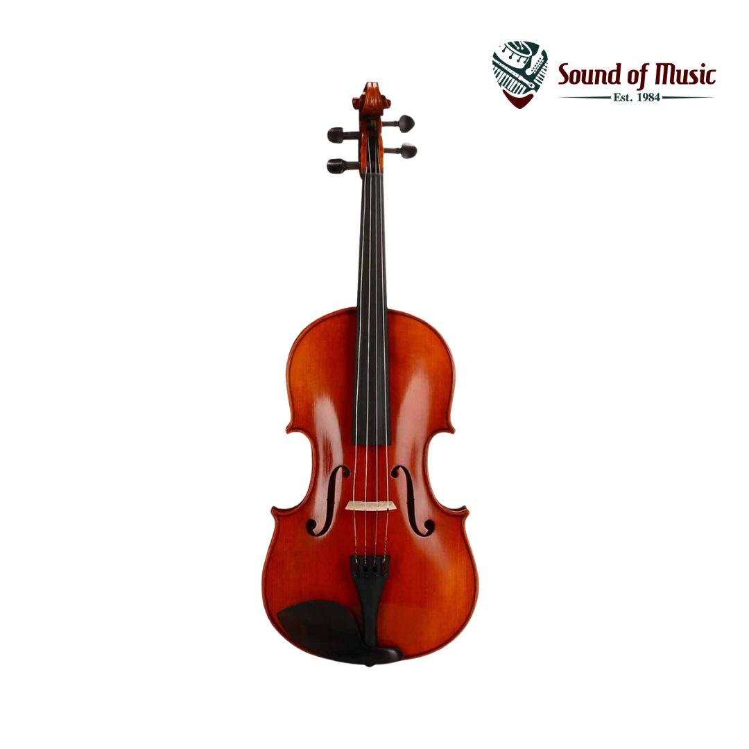 Sound Of Music Viola Rent to Own (Viola Rental Per Month)