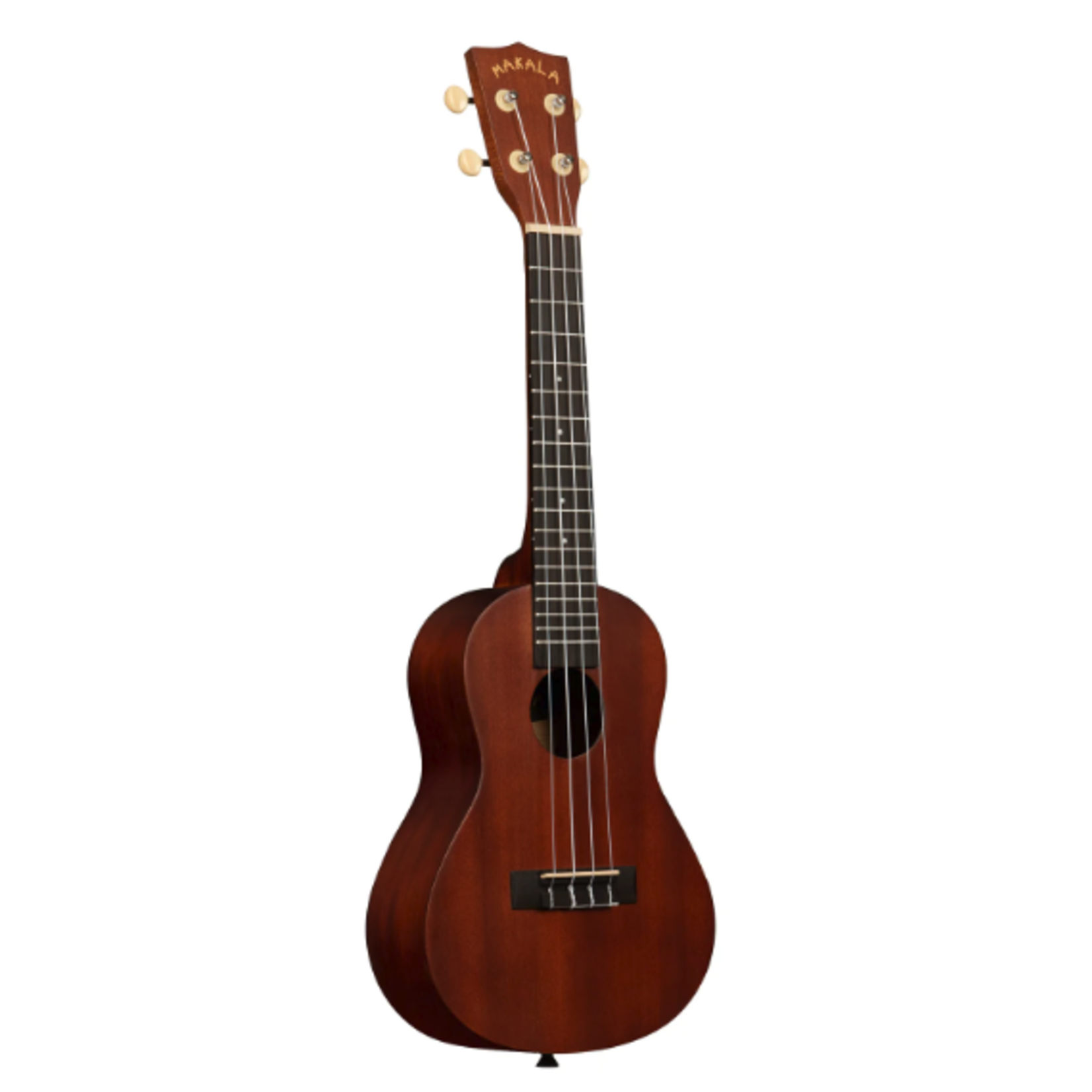 Makala MKC2105 Concert Ukulele