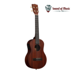 Makala Makala MKTE2105 Tenor Ukulele W/EQ