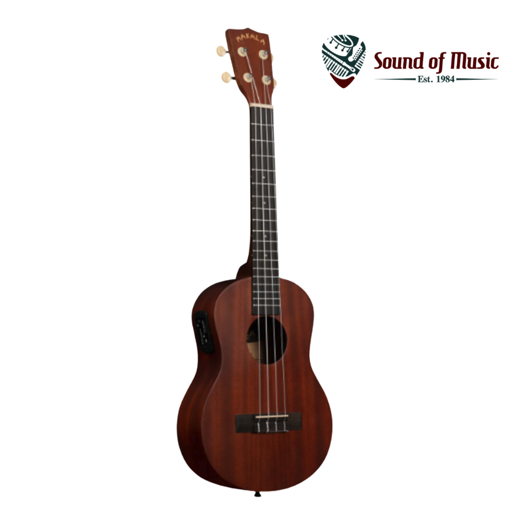 Kala MKT2105 Tenor Ukulele