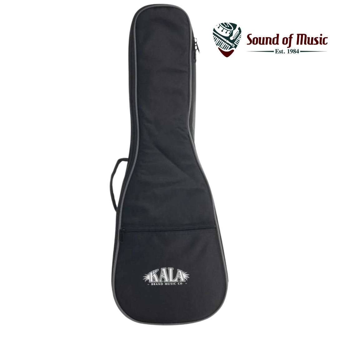 Kala Soprano Ukulele Gig Bag