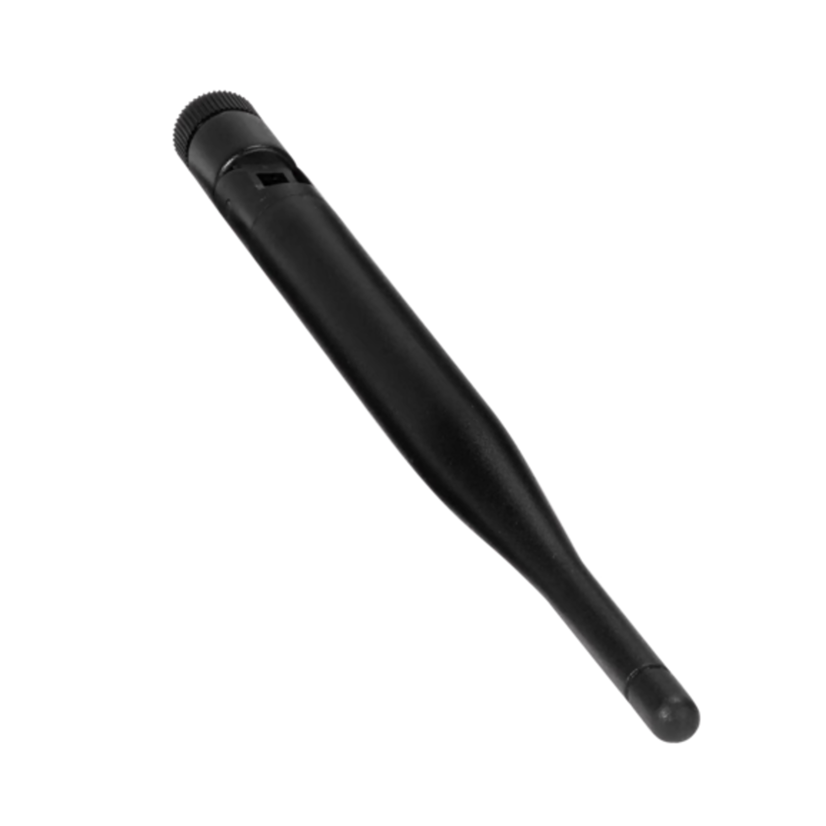 Shure UA8-2.4-5.8 Dual-Band Omnidirectional Antenna for GLXD+ Wireless (2.4, 5.8 GHz)