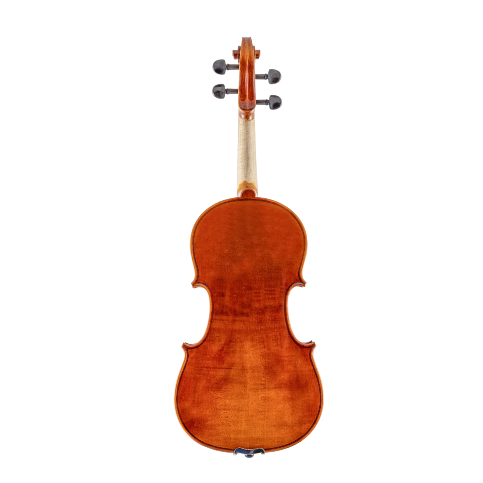 Scherl & Roth SR61E4H 4/4 Size Sarabande Intermediate Violin Outfit