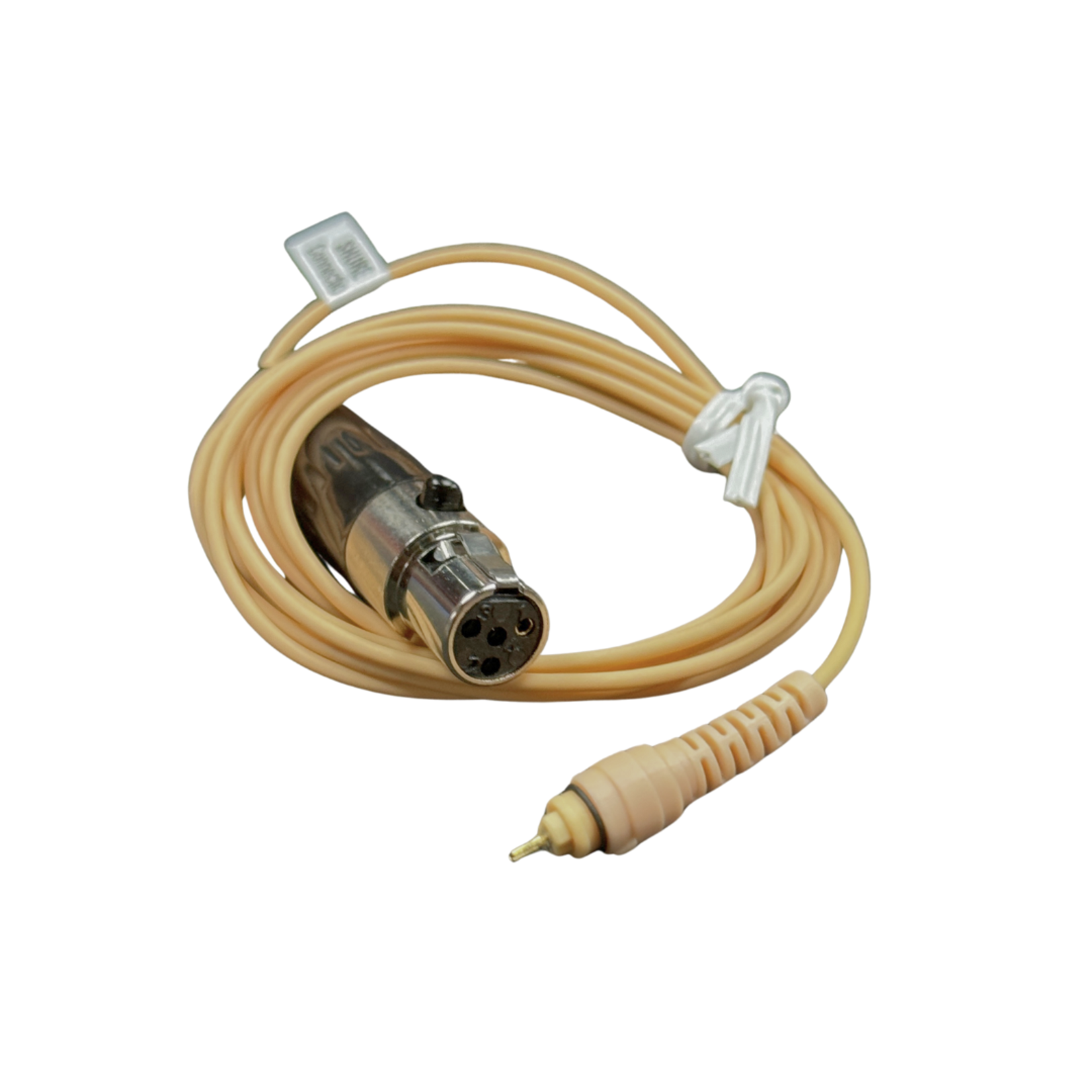 Apex 575 Shure Replacement Cable - APEX575-SHURE