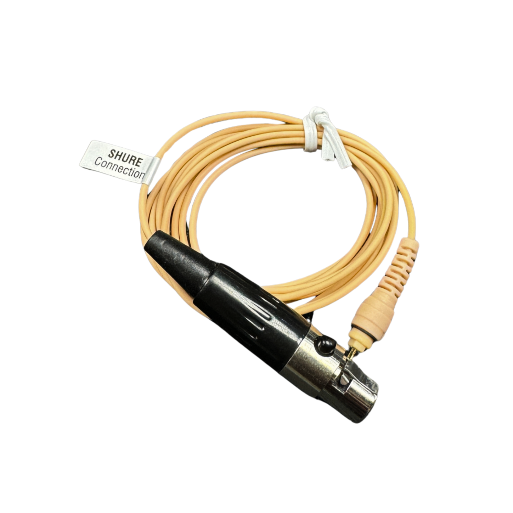 Apex 575 Shure Replacement Cable - APEX575-SHURE