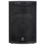 PEAVEY Peavey SP 2 Passive 1000-Watt 2-Way Speaker