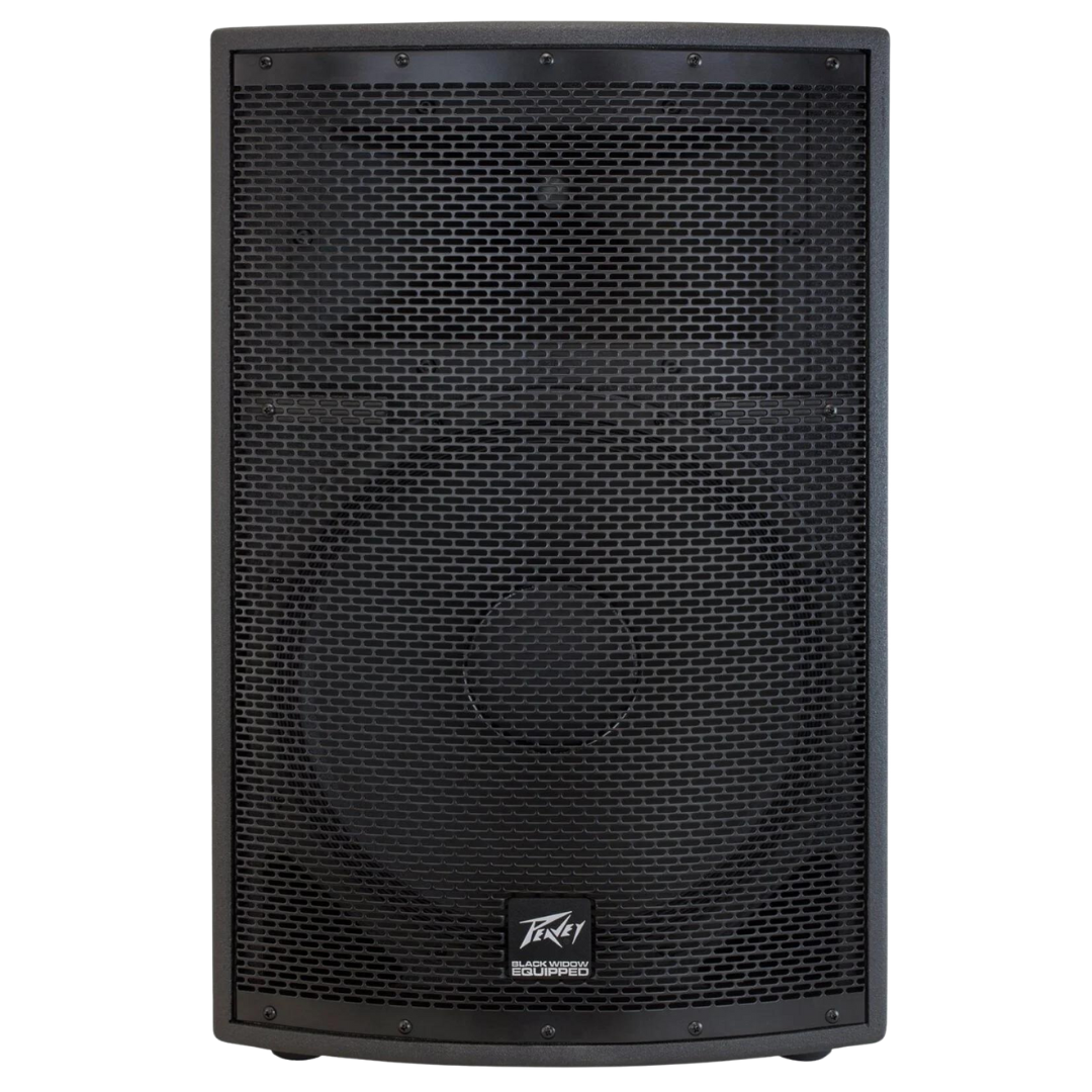 ☆ピービー peavey impulse 2ウエイスピーカー 全国配送無料