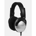 KOSS Koss UR29 Collapsible Headphones with In-Line Volume Control