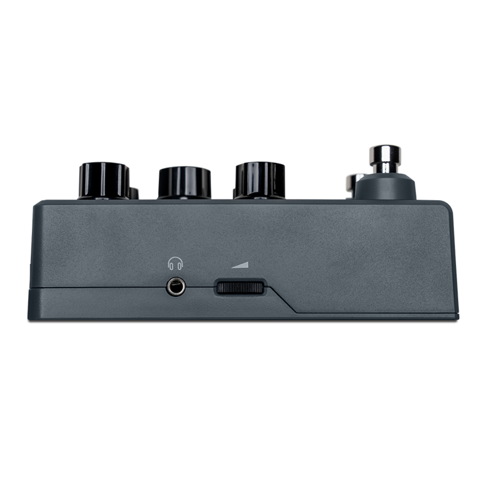 LINE 6 POD Express Bass Multi-Effect Pedal