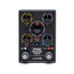 LINE 6 POD Express Bass Multi-Effect Pedal