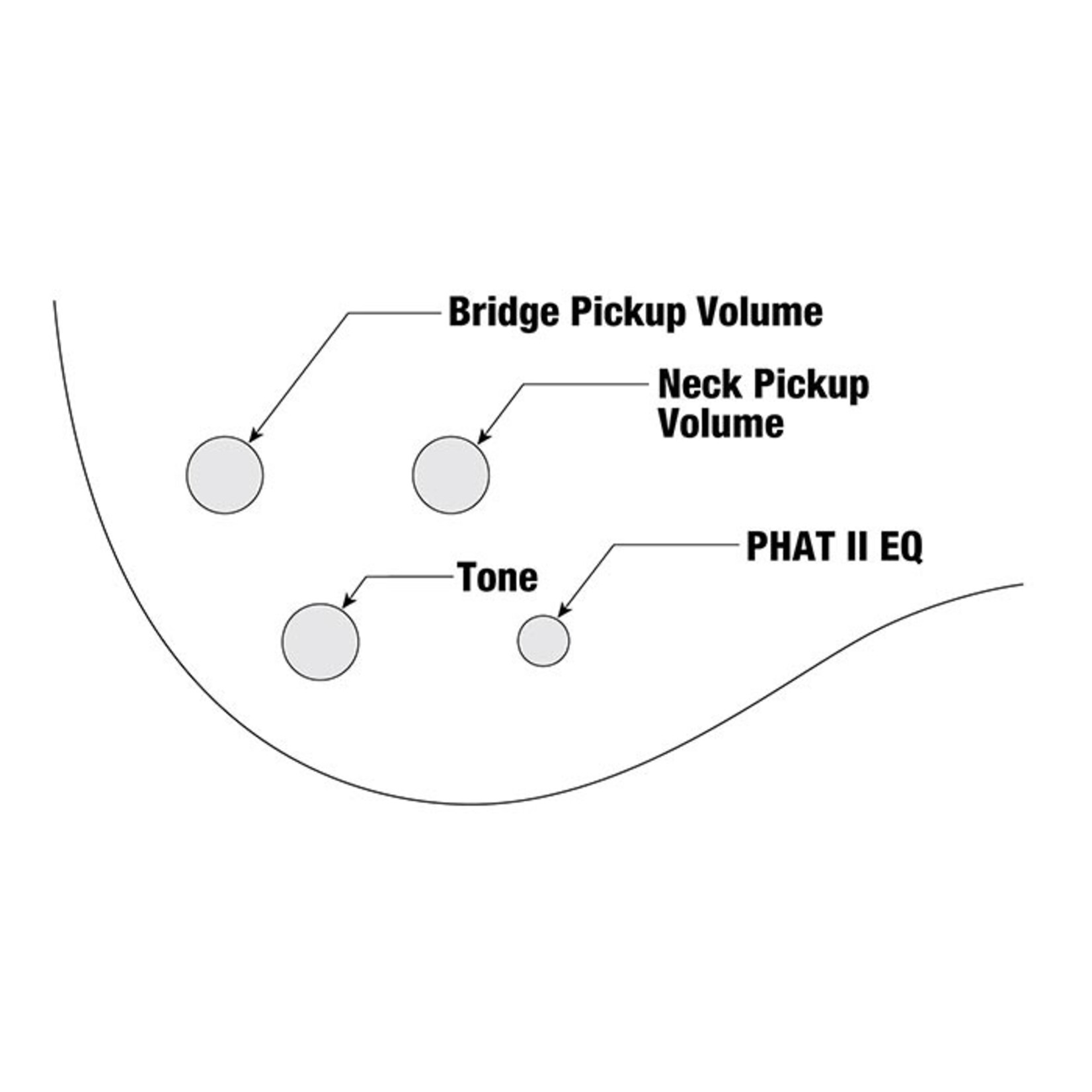 Ibanez Gio GSR206SMNGT 6-String Bass Guitar - Spalted Maple Top Natural Grey Burst