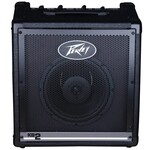 PEAVEY Peavey KB 2 - 40W 10" Keyboard Amp