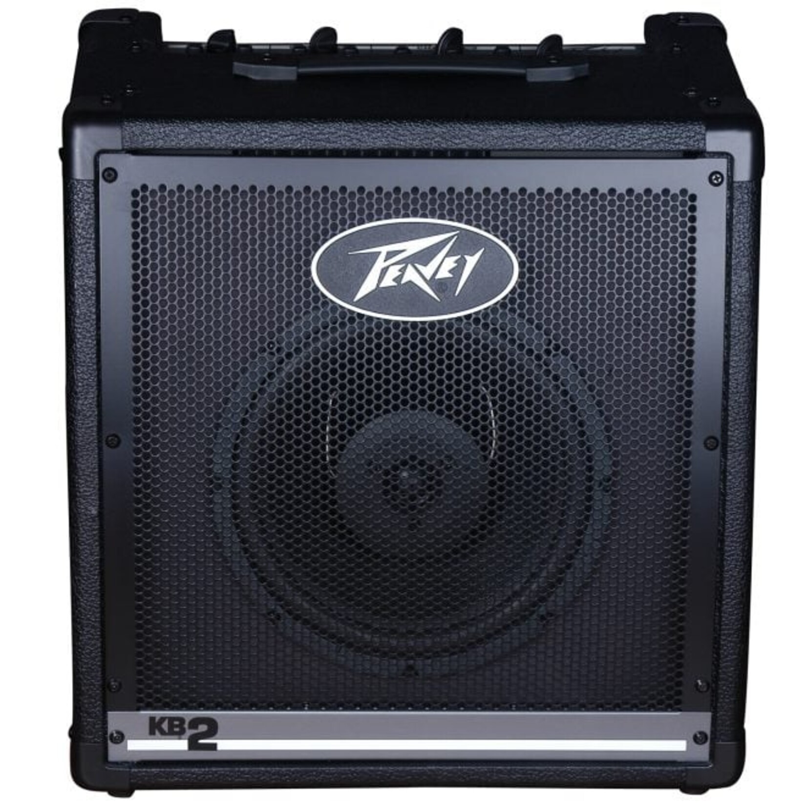 Peavey KB 2 - 40W 10" Keyboard Amp