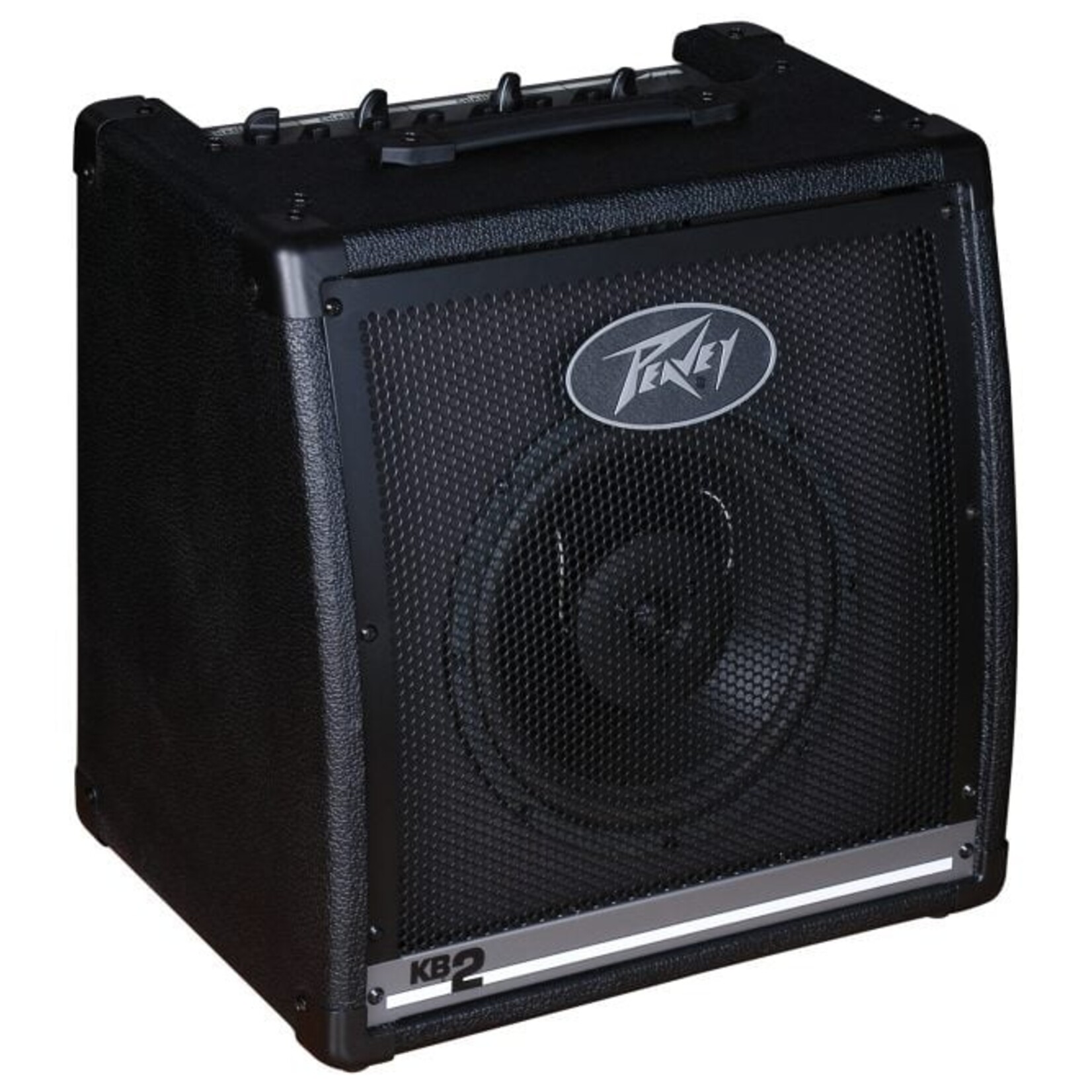 Peavey KB 2 - 40W 10" Keyboard Amp