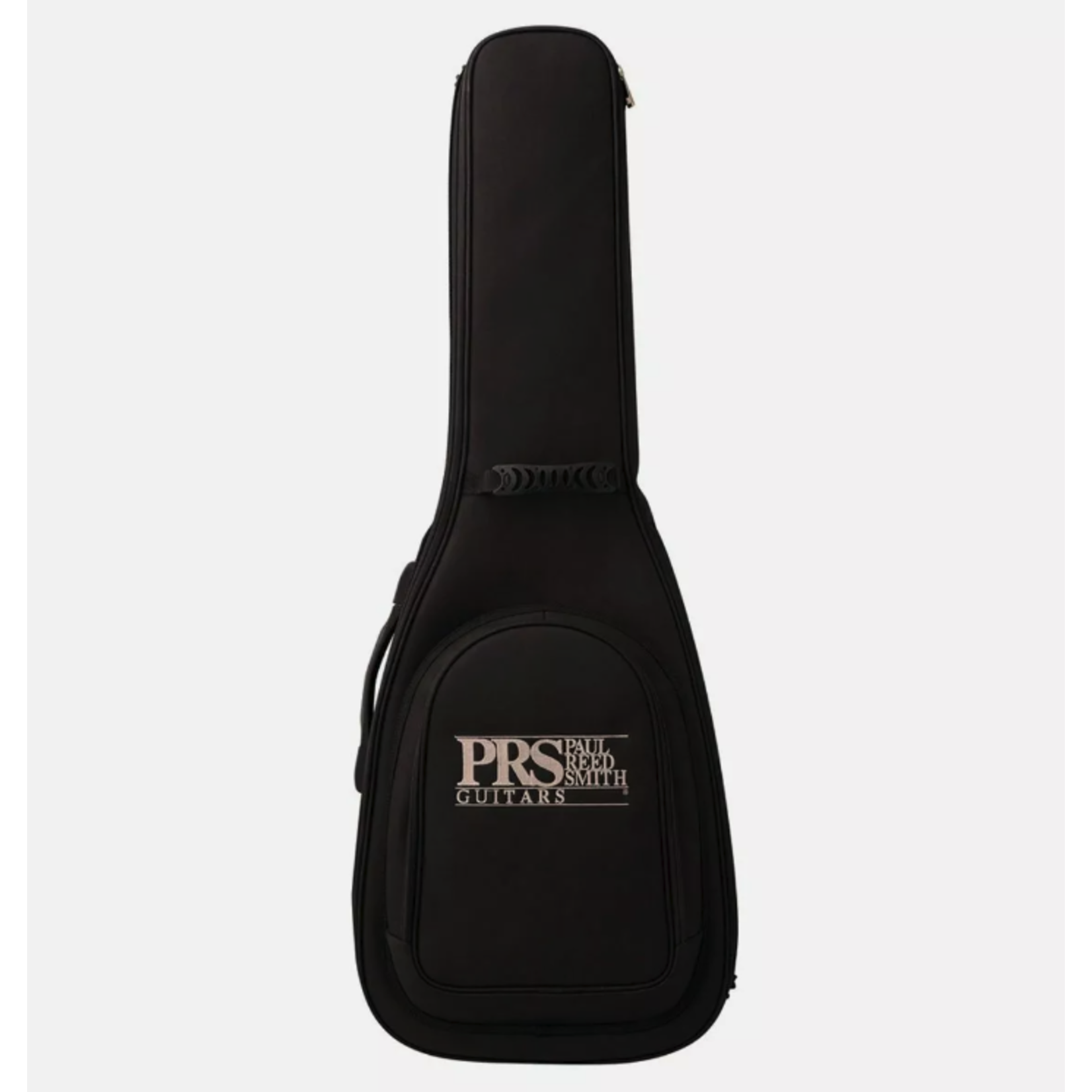 PRS Premium Gig Bag - Black