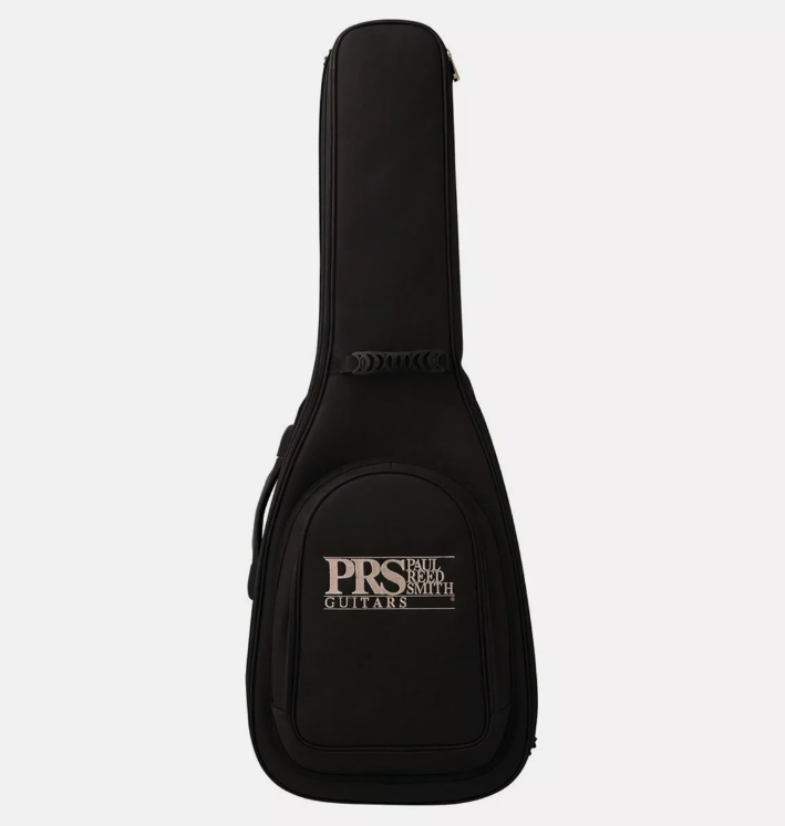 PRS Premium Gig Bag - Black