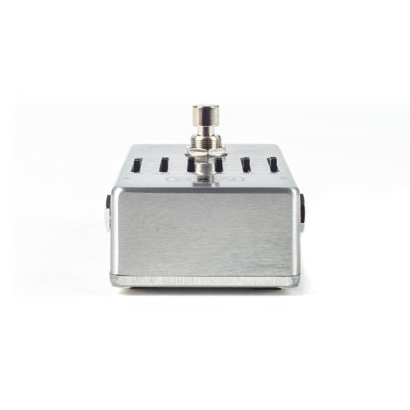 MXR Six Band EQ Equalizer Pedal