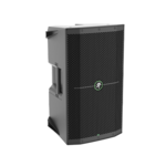 Mackie Mackie Thump 210XT 10" Portable Loudspeaker