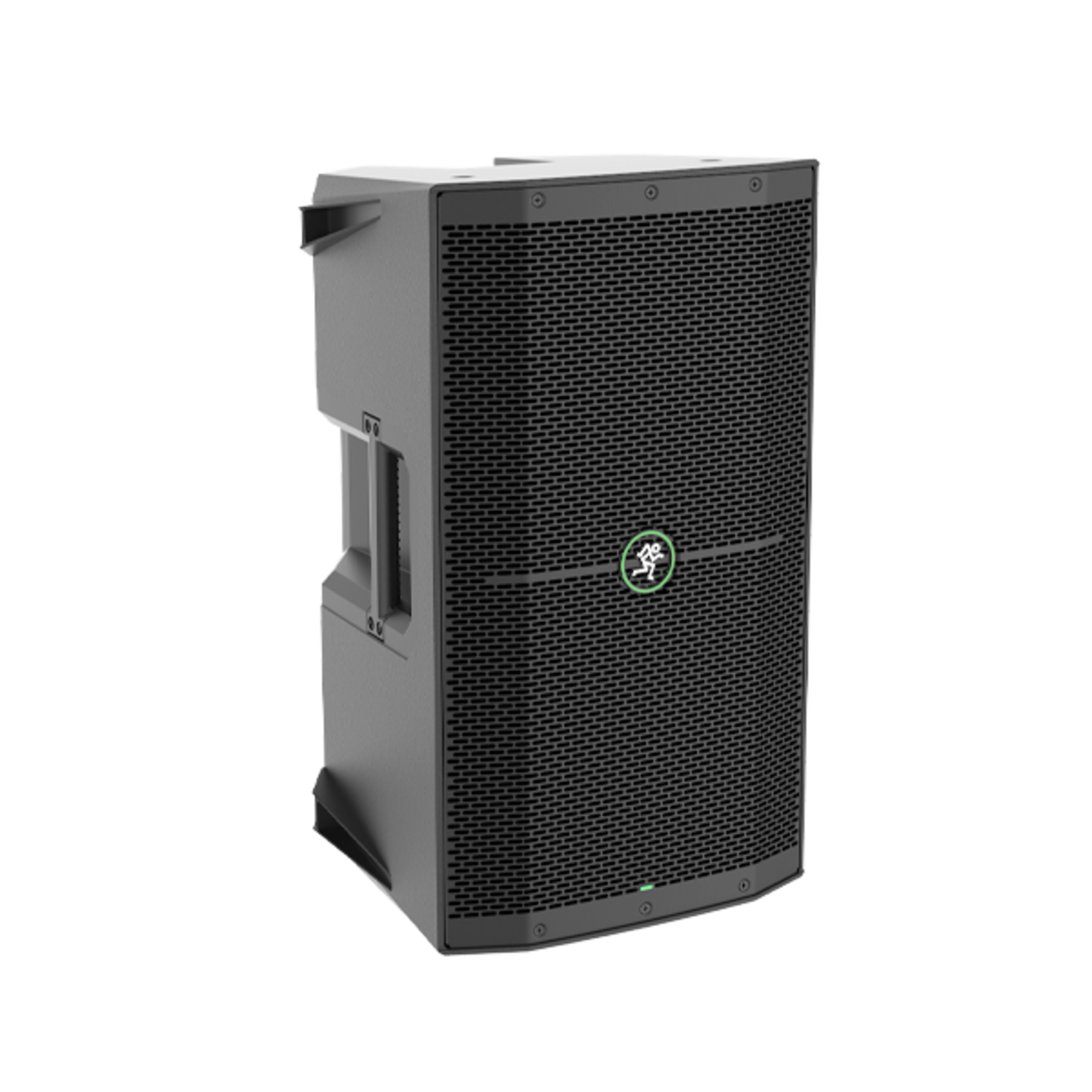 Mackie Thump 210XT 10" Portable Loudspeaker
