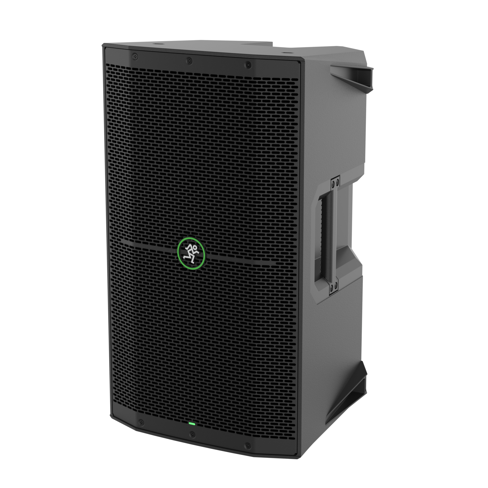 Mackie Thump 210XT 10" Portable Loudspeaker