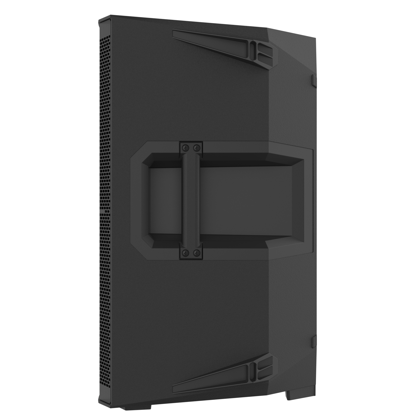 Mackie Thump 210XT 10" Portable Loudspeaker