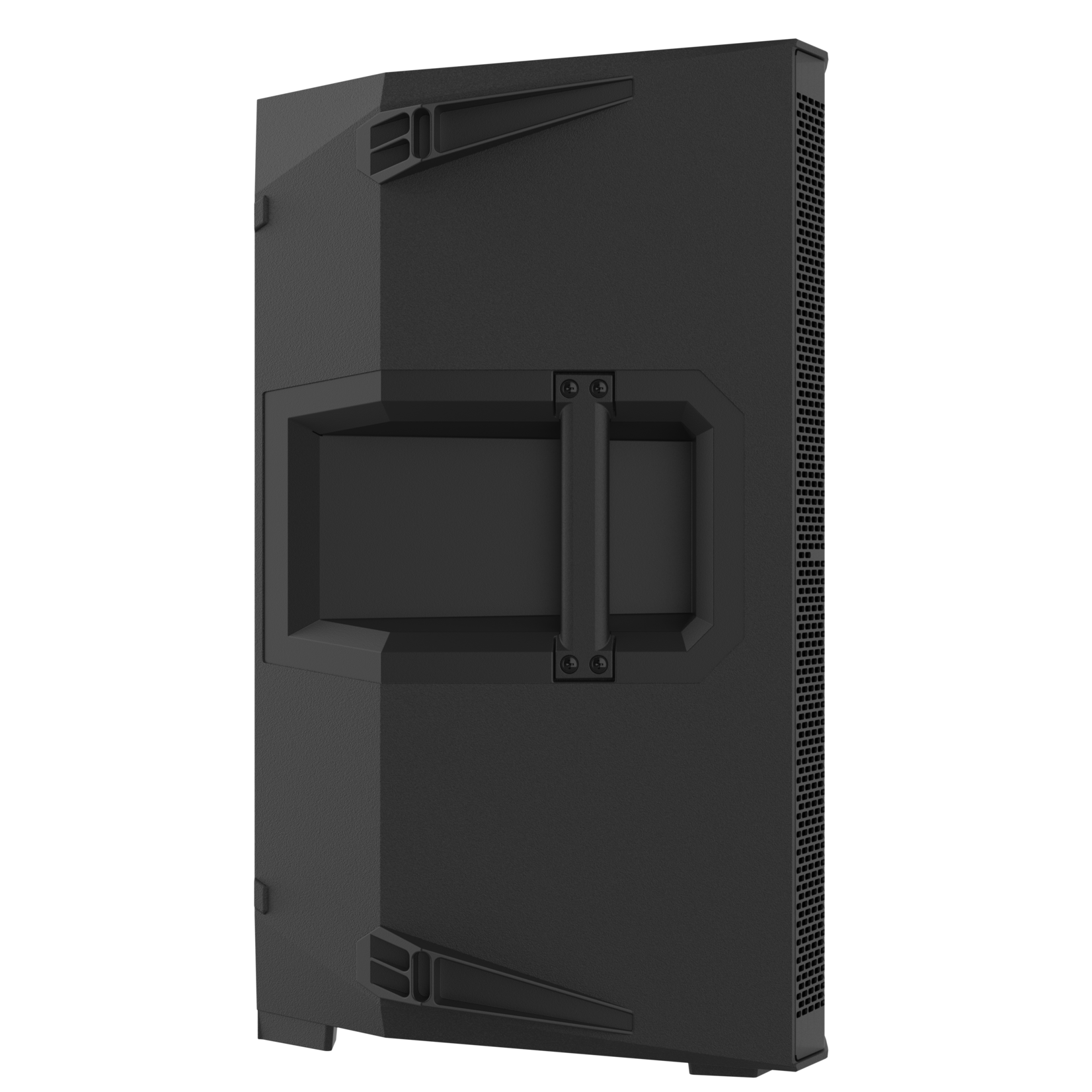 Mackie Thump 210XT 10" Portable Loudspeaker