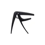 MARTIN Martin Guitar Capo