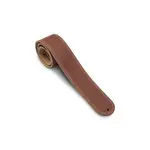 MARTIN Martin Ball Glove Leather Strap - Brown