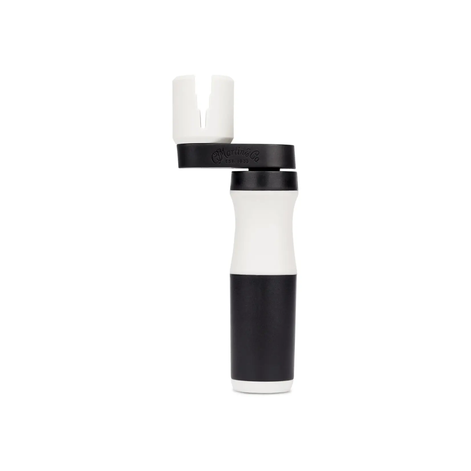 Martin String Winder