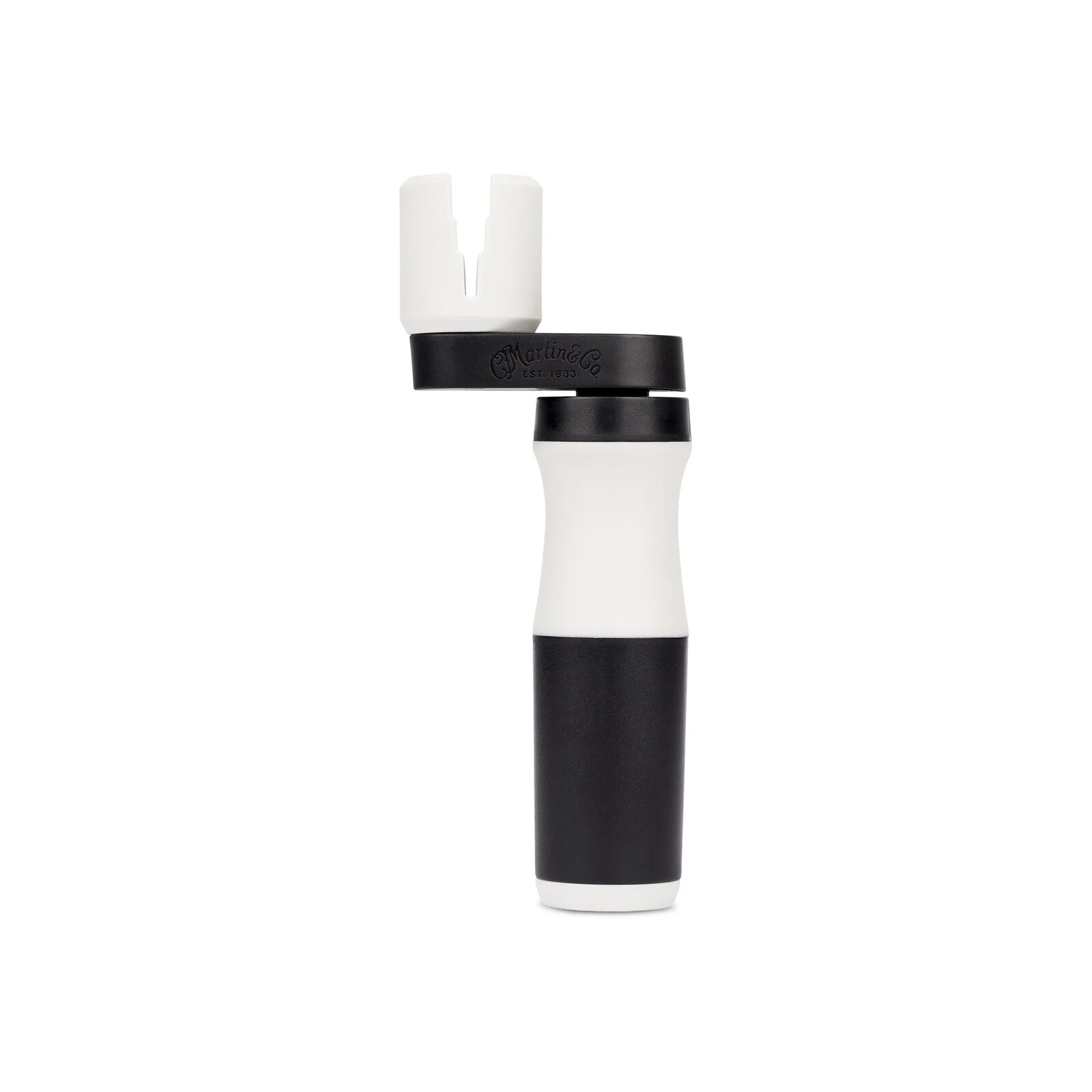 Martin String Winder