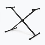 On Stage KS7190 Single Braced Keyboard Stand
