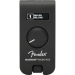 FENDER Fender Mustang Micro Plus