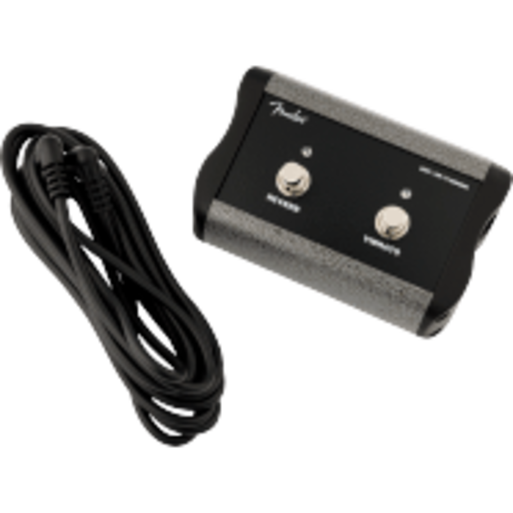 Fender Tone Master® '59 Bassman Combo Amp - Lacquered Tweed