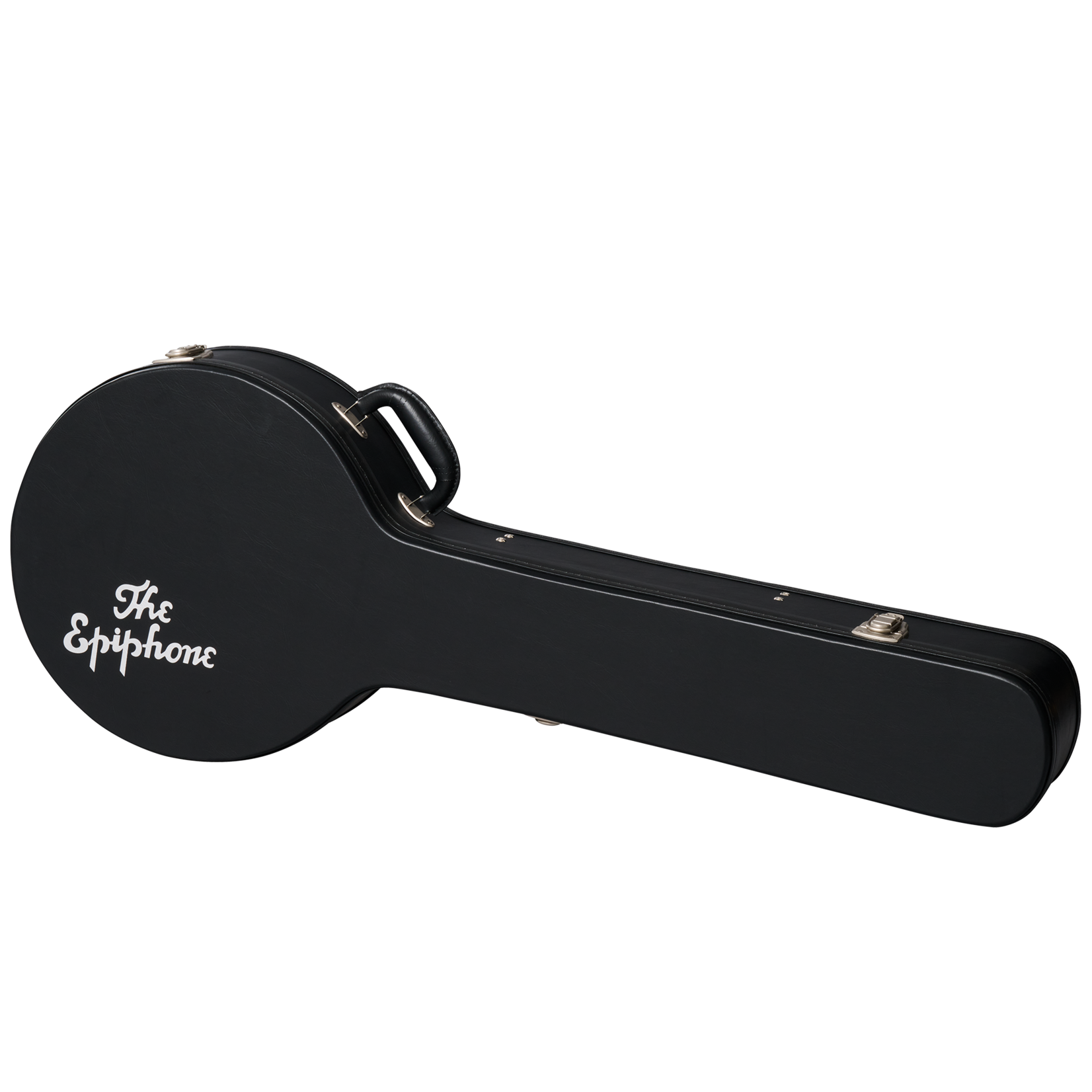 Epiphone Mastertone Classic Banjo W/Hardshell Case